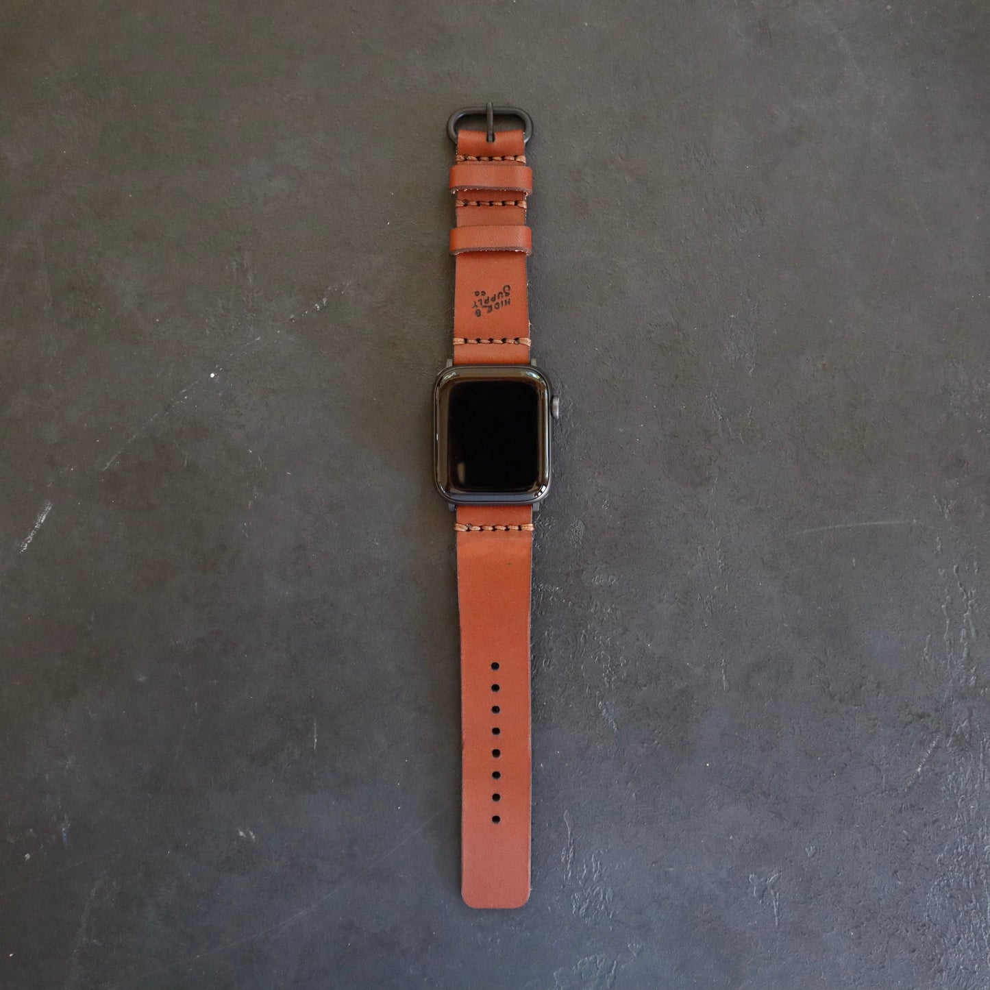 Apple Watch Band - Simple