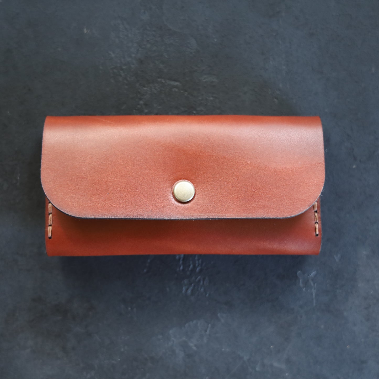 SD Card Wallet