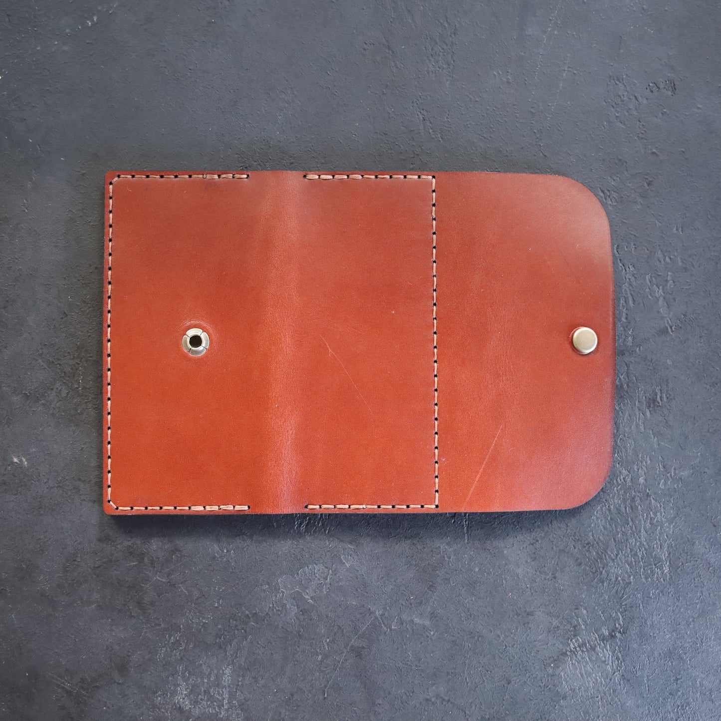 SD Card Wallet