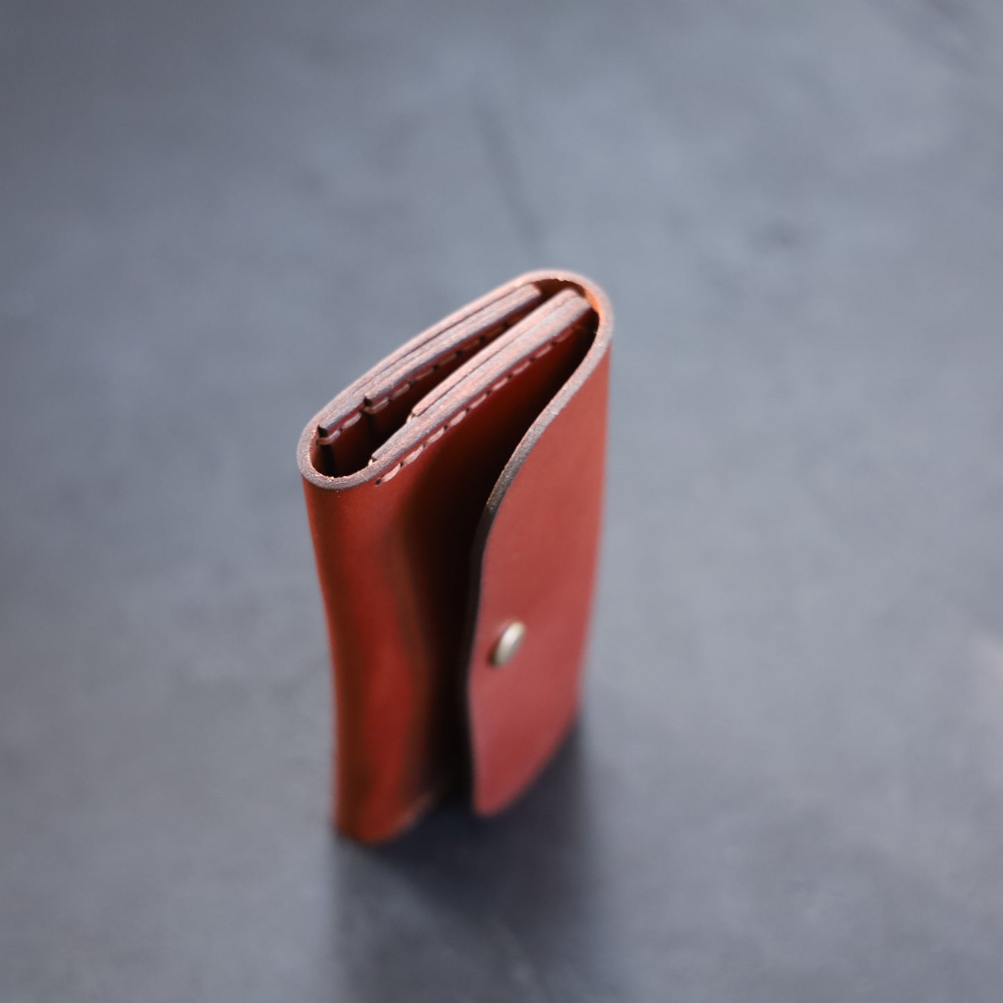 SD Card Wallet