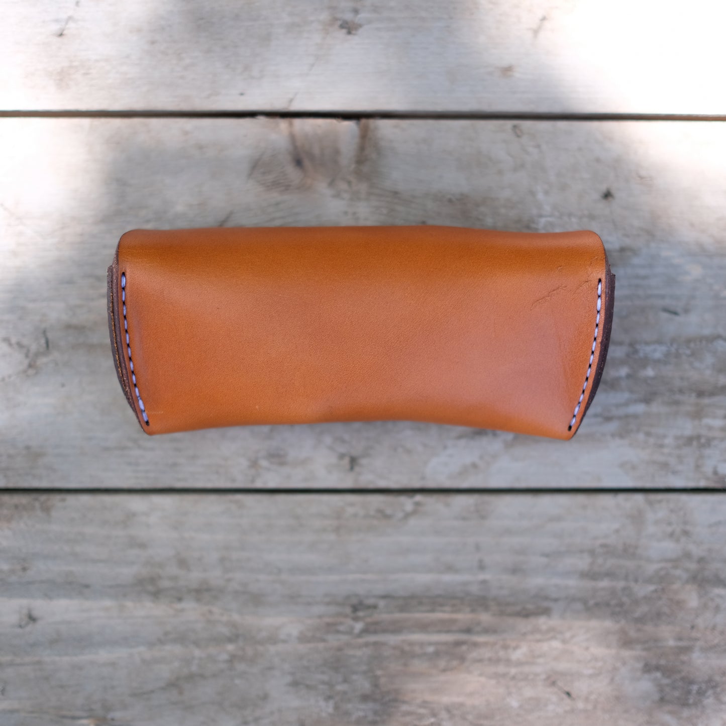 Sunglasses Holder Case