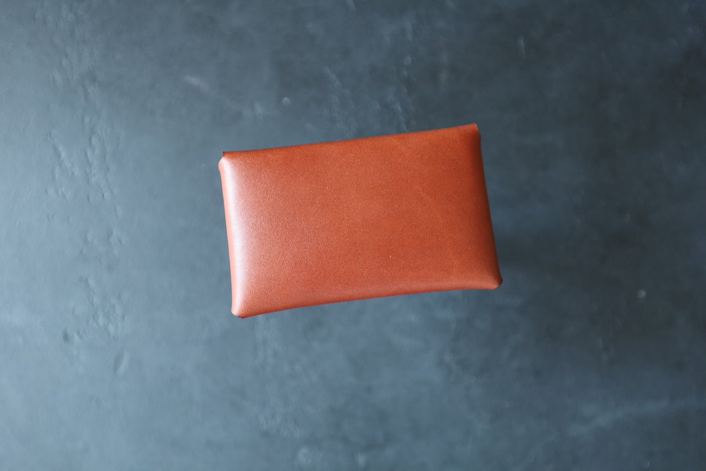Stitchless Envelope Wallet